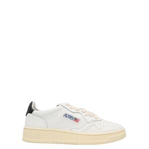 Autry Women's 01 Sneakers